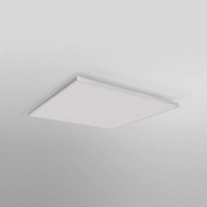 Ledvance - LED Dimbar Takbelysning SMART+ RamLESS LED/40W/230V Wi-Fi