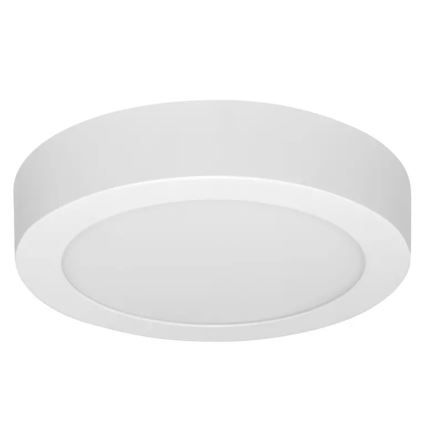 Ledvance - LED Dimbar taklampa ORBIS LED/12W/230V 3000-6500K Wi-Fi