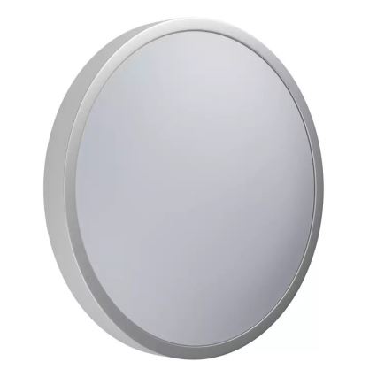 Ledvance - LED Dimbar taklampa  ORBIS LED/17W/230V 2700-6500 + fjärrkontroll