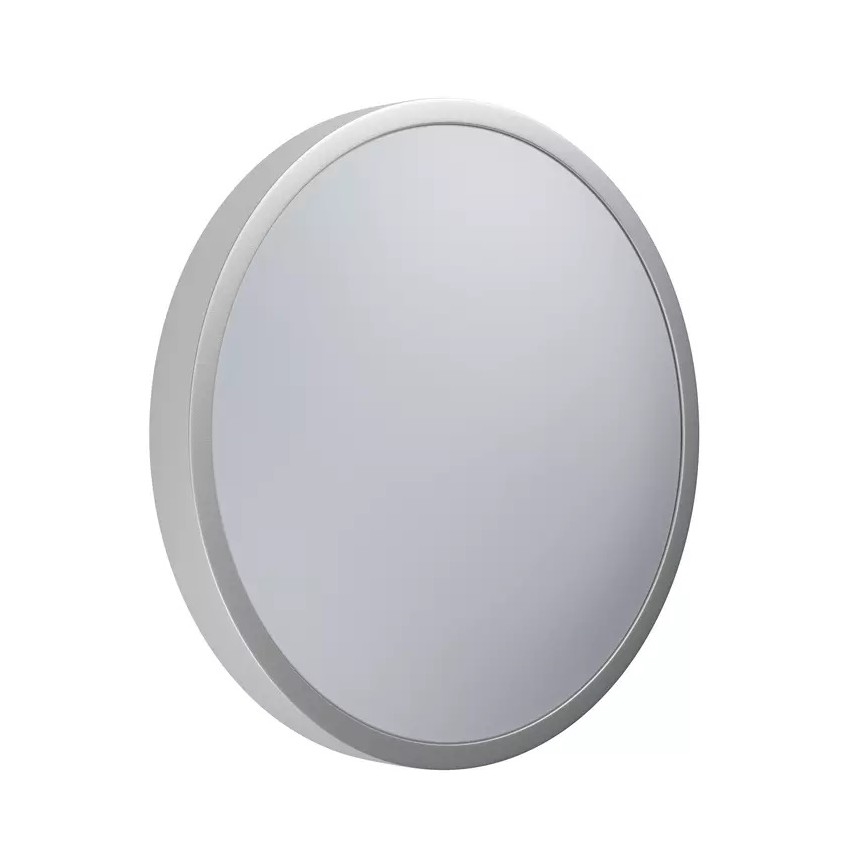 Ledvance - LED Dimbar taklampa  ORBIS LED/17W/230V 2700-6500 + fjärrkontroll