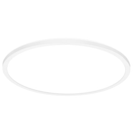 Ledvance - LED Dimbar taklampa ORBIS LED/22W/230V vit
