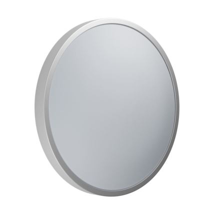 Ledvance - LED Dimbar taklampa ORBIS LED/25W/230V 2700-6500K + fjärrkontroll