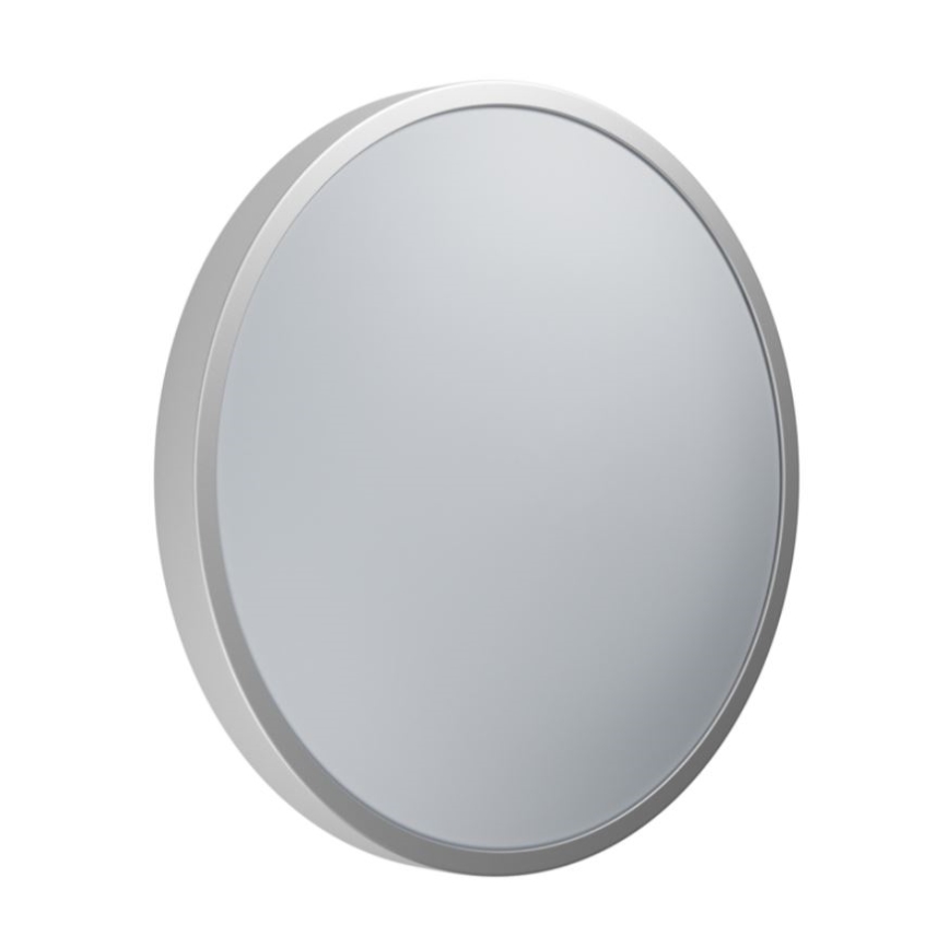 Ledvance - LED Dimbar taklampa ORBIS LED/25W/230V 2700-6500K + fjärrkontroll