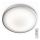 Ledvance - LED Dimbar taklampa ORBIS LED/25W/230V 2700-6500K + fjärrkontroll