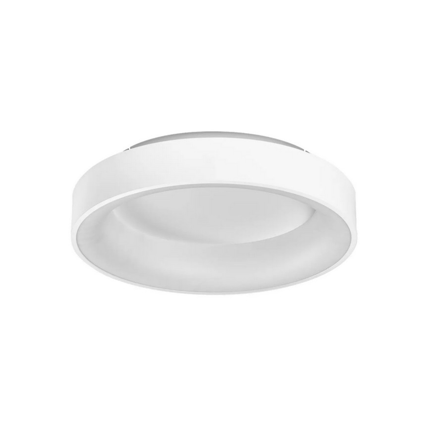 Ledvance-LED Dimbar taklampa SUN@HOME CIRCULAR LED/18,5W/230V Wi-Fi