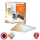 Ledvance - LED Dimbar taklampa SUN@HOME LED/20W/230V 2200-5000K CRI 95 Wi-Fi