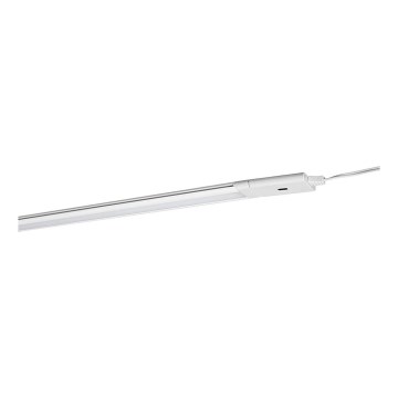 Ledvance - LED Dimbar underskåpsbelysning för kök med sensor CABINET LED/10W/230V 3000K