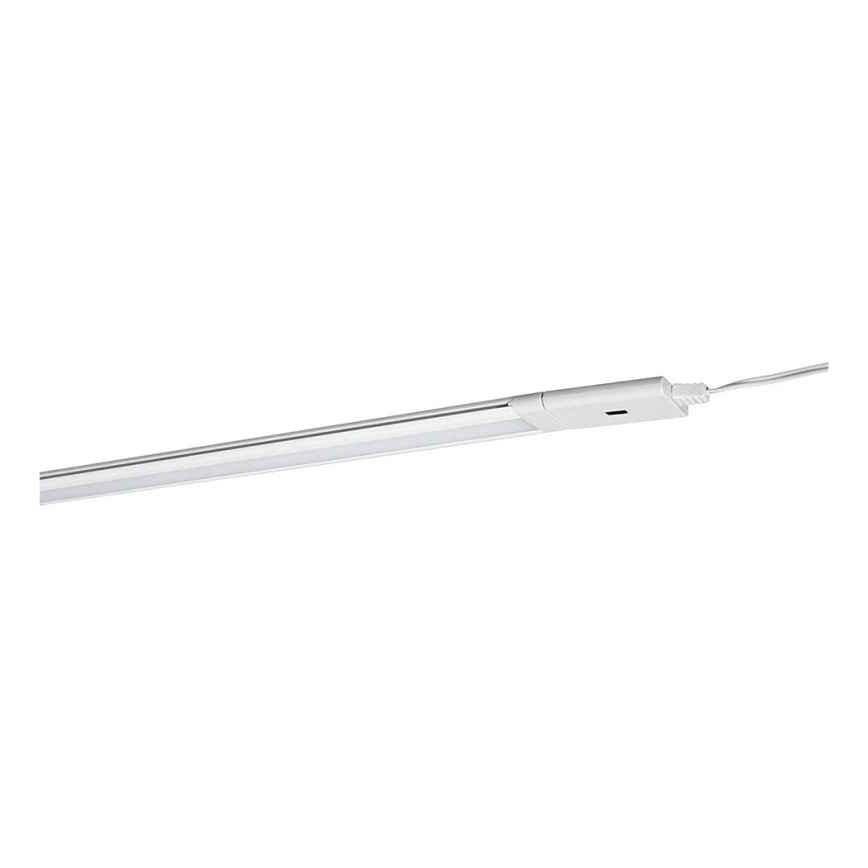 Ledvance - LED Dimbar underskåpsbelysning för kök med sensor CABINET LED/10W/230V 3000K