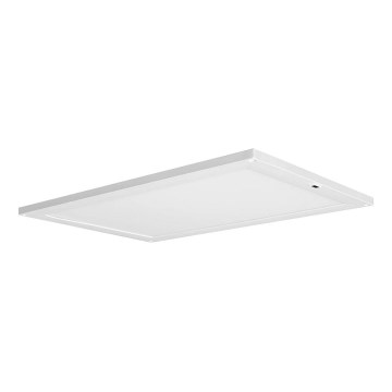 Ledvance - LED Dimbar underskåpsbelysning för kök med sensor CABINET LED/8W/230V 3000K