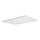 Ledvance - LED Dimbar underskåpsbelysning för kök med sensor CABINET LED/8W/230V 3000K