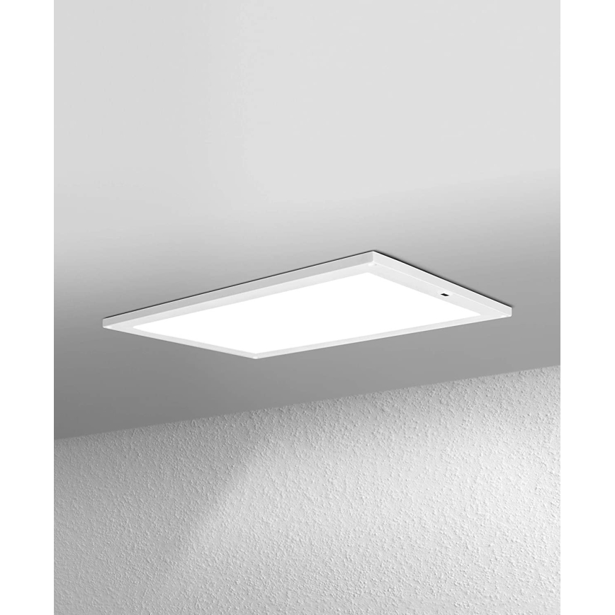 Ledvance - LED Dimbar underskåpsbelysning för kök med sensor CABINET LED/8W/230V 3000K