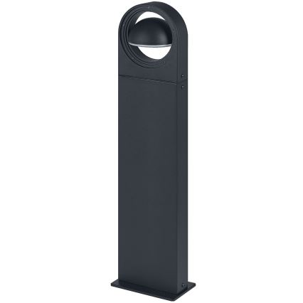 Ledvance - LED Dimbar utomhuslampa SWING LED/6,7W/230V IP44 Wi-Fi
