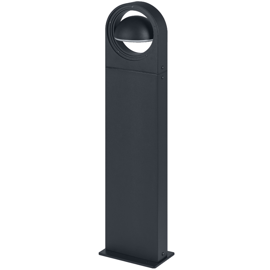 Ledvance - LED Dimbar utomhuslampa SWING LED/6,7W/230V IP44 Wi-Fi