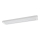 Ledvance - LED Hängande lampa LINE LED/25W/230V