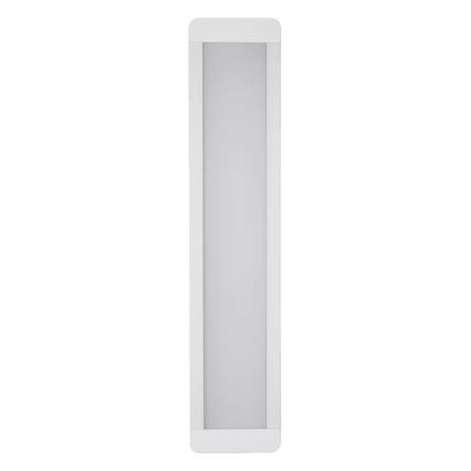 Ledvance - LED Hängande lampa LINE LED/25W/230V