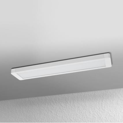 Ledvance - LED Hängande lampa LINE LED/25W/230V
