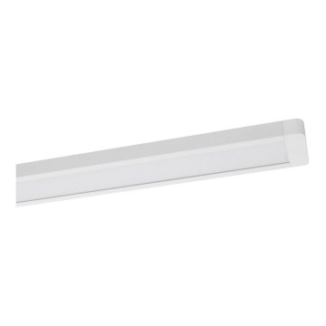 Ledvance - LED Hängande lampa LINE LED/48W/230V