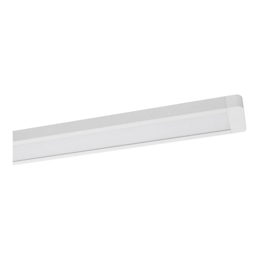 Ledvance - LED Hängande lampa LINE LED/48W/230V