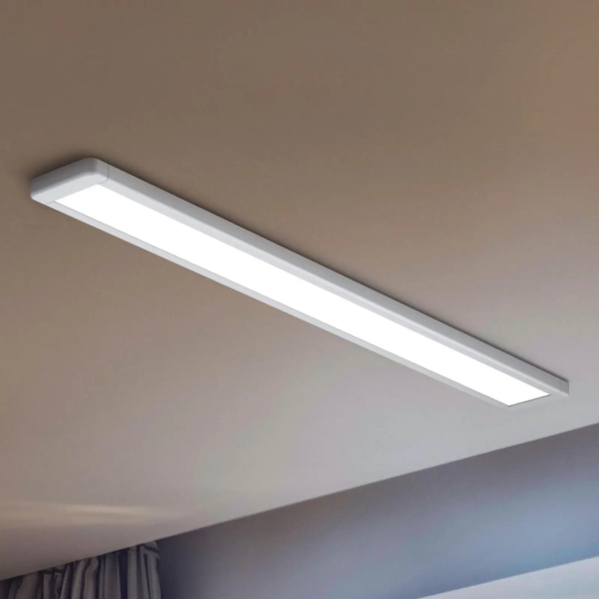 Ledvance - LED Hängande lampa LINE LED/48W/230V