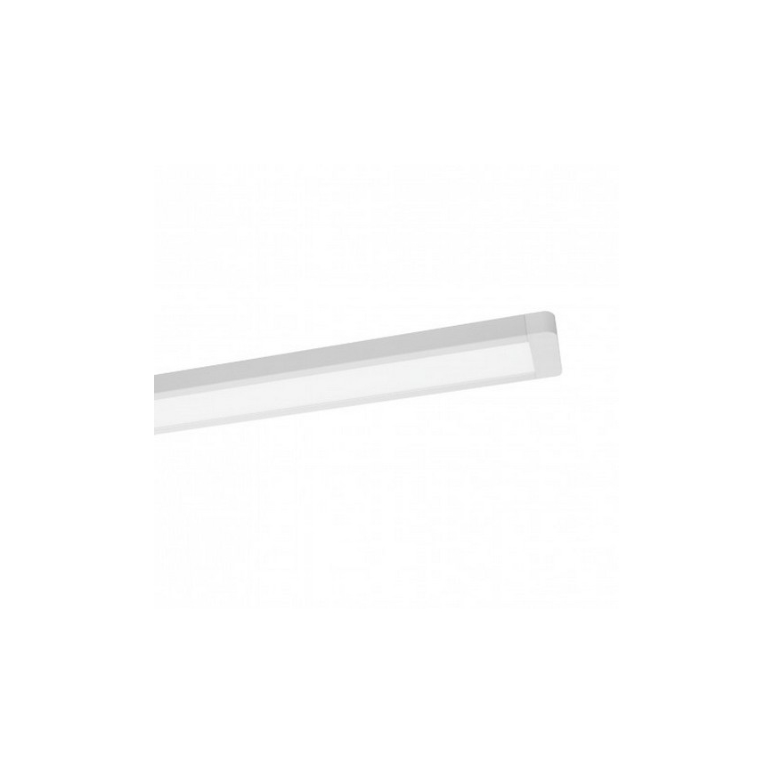 Ledvance - LED Hängande lampa LINE LED/48W/230V
