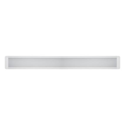Ledvance - LED Hängande lampa LINE LED/48W/230V