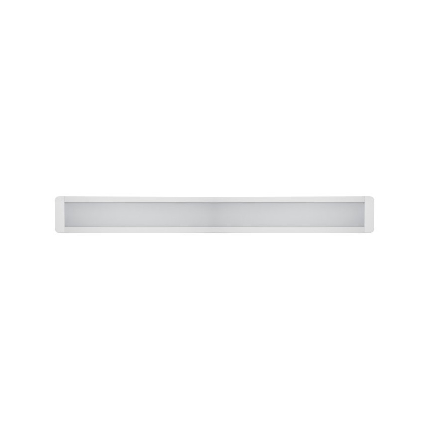 Ledvance - LED Hängande lampa LINE LED/48W/230V