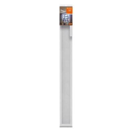 Ledvance - LED Hängande lampa LINE LED/48W/230V