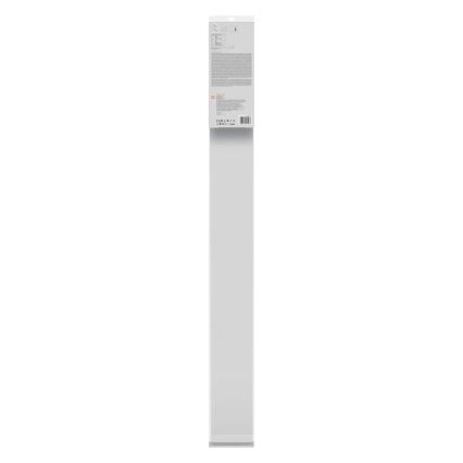 Ledvance - LED Hängande lampa LINE LED/48W/230V