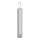 Ledvance - LED Hängande orienteringsbelysning med sensor mobil LED/2,35W/5V