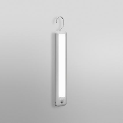 Ledvance - LED Hängande orienteringsbelysning med sensor mobil LED/2,35W/5V