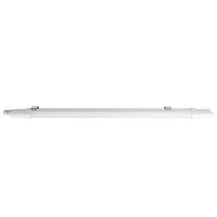 Ledvance - LED Industriell lysrörslampa DAMP LED/18W/230V IP65