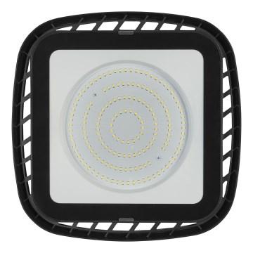 Ledvance - LED industriell taklampa HIGHBAY LED/130W/230V IP65 6500K