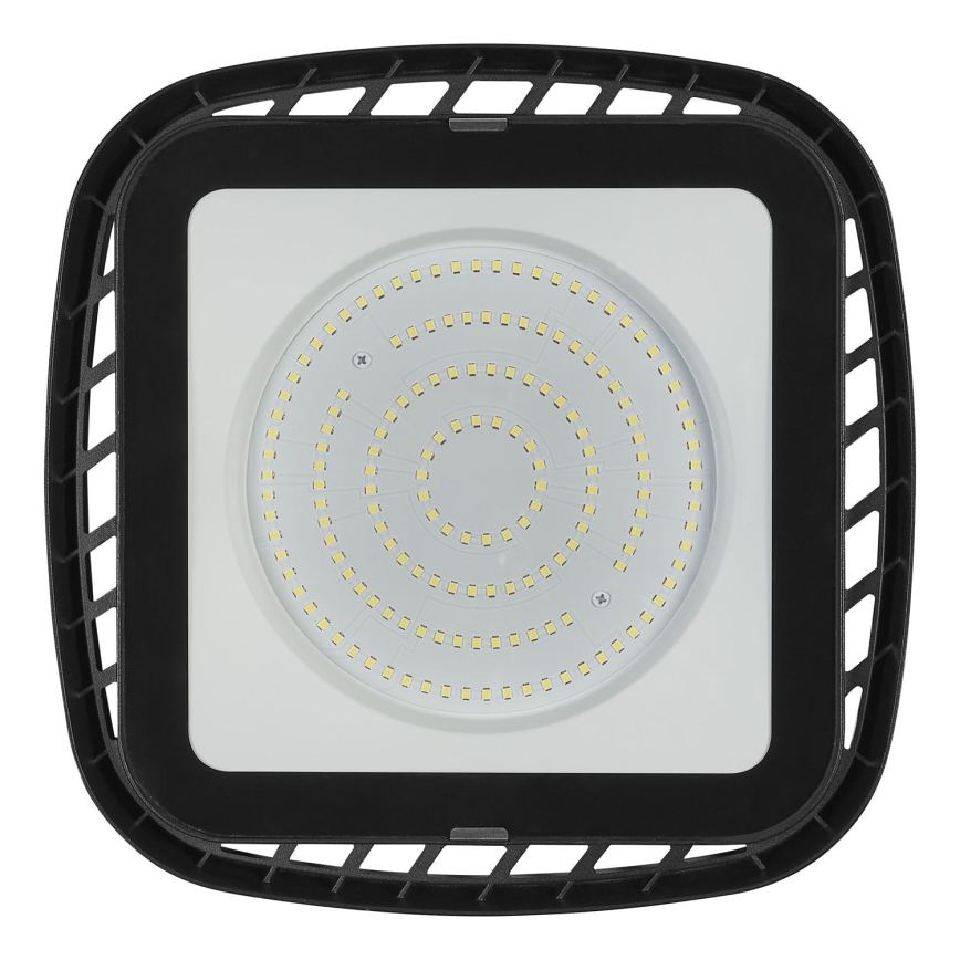 Ledvance - LED industriell taklampa HIGHBAY LED/130W/230V IP65 6500K