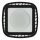 Ledvance - LED industriell taklampa HIGHBAY LED/130W/230V IP65 6500K