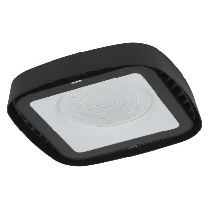 Ledvance - LED industriell taklampa HIGHBAY LED/130W/230V IP65 6500K