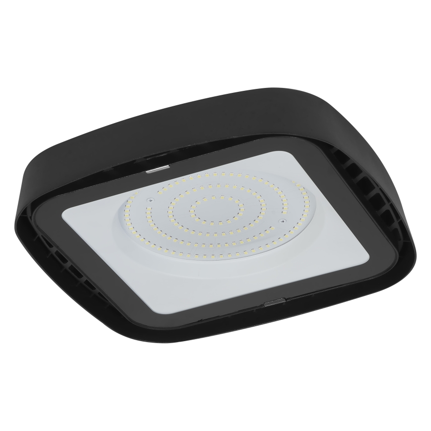 Ledvance - LED industriell taklampa HIGHBAY LED/130W/230V IP65 6500K