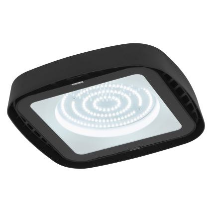 Ledvance - LED industriell taklampa HIGHBAY LED/130W/230V IP65 6500K