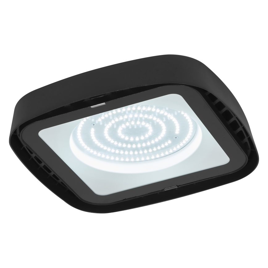 Ledvance - LED industriell taklampa HIGHBAY LED/130W/230V IP65 6500K