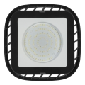 Ledvance - LED industriell taklampa HIGHBAY LED/80W/230V IP65 6500K