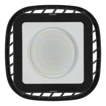 Ledvance - LED industriell taklampa HIGHBAY LED/80W/230V IP65 6500K
