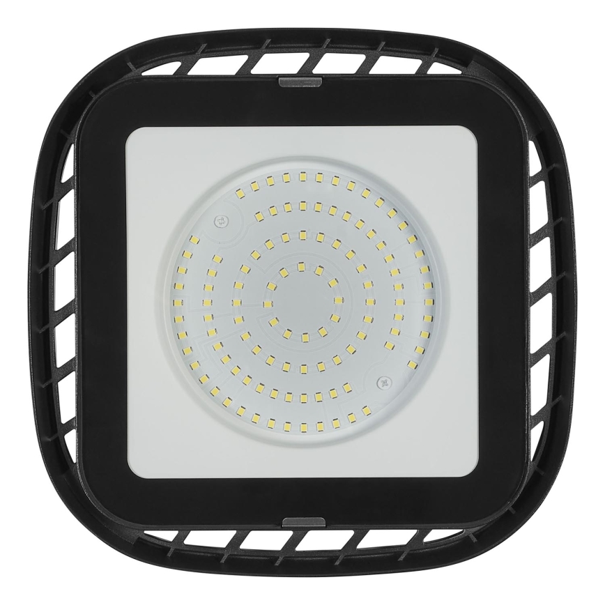 Ledvance - LED industriell taklampa HIGHBAY LED/80W/230V IP65 6500K