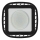 Ledvance - LED industriell taklampa HIGHBAY LED/80W/230V IP65 6500K