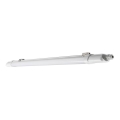 Ledvance - LED Industriellt lysrör DAMP LED/9W/230V IP65