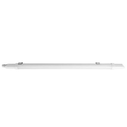 Ledvance - LED Industriellt lysrör DAMP LED/9W/230V IP65