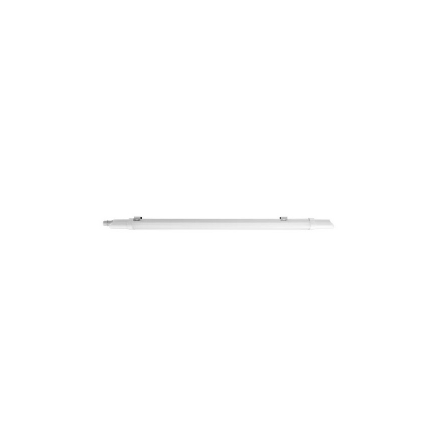 Ledvance - LED Industriellt lysrör DAMP LED/9W/230V IP65