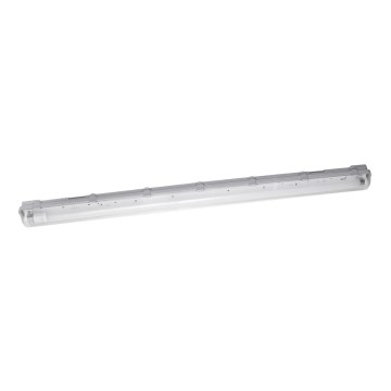 Ledvance - LED Industriellt lysrör DAMP T8 1xG13/15W/230V IP65