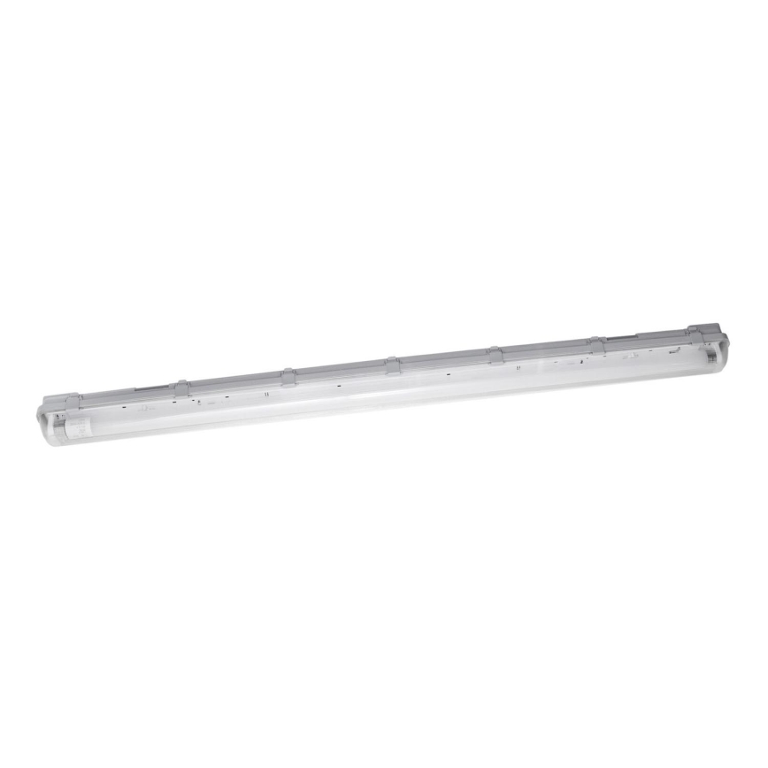 Ledvance - LED Industriellt lysrör DAMP T8 1xG13/15W/230V IP65