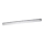 Ledvance - LED Industriellt lysrör DAMP T8 1xG13/15W/230V IP65