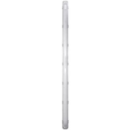 Ledvance - LED Industriellt lysrör DAMP T8 1xG13/15W/230V IP65