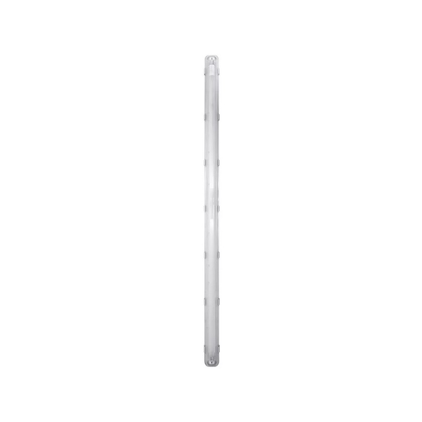 Ledvance - LED Industriellt lysrör DAMP T8 1xG13/15W/230V IP65